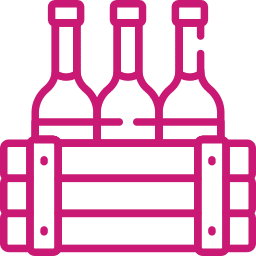 Inicio caja vinos