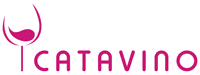 Catavino - Catas de vinos en Madrid