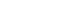 Catavino - Catas de vinos en Madrid